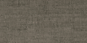 Керамогранит Rinascenza Modulo Pietra Matte 6mm 60x120