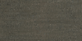 Керамогранит Rinascenza Modulo Platino Matte 6mm 60x120