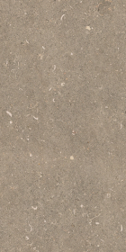 Керамогранит Rinascenza Arena Pietra Matte 30x60