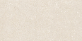 Керамогранит Rinascenza Arena Bianco Antico Matte 60x120