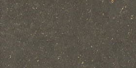 Керамогранит Rinascenza Arena Platino Matte 60x120