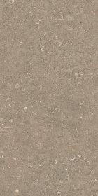 Керамогранит Rinascenza Arena Pietra Grip 30x60