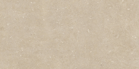 Керамогранит Rinascenza Arena Conchiglia Grip 60x120