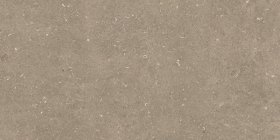 Керамогранит Rinascenza Arena Pietra Grip 60x120