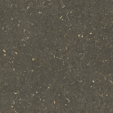 Керамогранит Rinascenza Arena Platino Grip 60x60