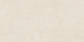 Керамогранит Rinascenza Arena Bianco Antico Grip 20mm 60x120