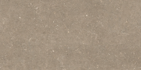 Керамогранит Rinascenza Arena Pietra Grip 20mm 60x120