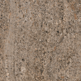 Керамогранит Rinascenza Basamento Terra Matte 120x120
