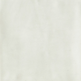 Керамогранит SensiColore Bianco Glossy 11.6x11.6