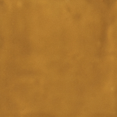 Керамогранит SensiColore Cammello Glossy 11.6x11.6