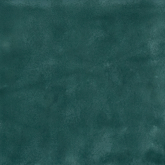 Керамогранит SensiColore Laguna Glossy 11.6x11.6