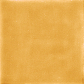 Керамогранит SensiColore Miele Glossy 11.6x11.6