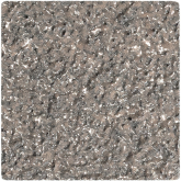 Керамогранит Sensi Etna Bugnato Avorio Glossy 10x10