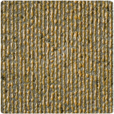 Керамогранит Sensi Etna Rigatino Ocra Glossy 10x10