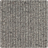 Керамогранит Sensi Etna Rigatino Avorio Glossy 10x40