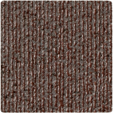 Керамогранит Sensi Etna Rigatino Mattone Glossy 10x40