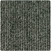 Керамогранит Sensi Etna Rigatino Verde Glossy 10x40