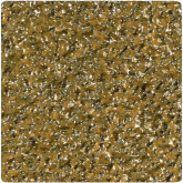 Керамогранит Sensi Etna Bugnato Ocra Glossy 20x20