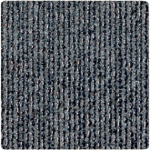 Керамогранит Sensi Etna Rigatino Blu Glossy 20x20