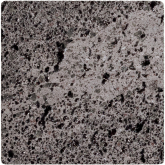 Керамогранит Sensi Etna Crosta Carbone Matte 20mm 10x10