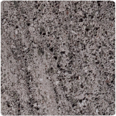 Керамогранит Sensi Etna Crosta Mattone Matte 20mm 10x40