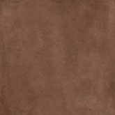 Керамогранит Sensi Terre Amaranto Nat Ret 120x120