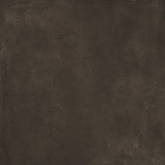 Керамогранит Sensi Terre Carbone Nat Ret 120x120