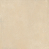 Керамогранит Sensi Terre Cotone Nat Ret 120x120