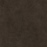 Керамогранит Sensi Terre Carbone Grana Grip Ret 120x120