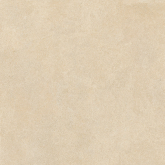 Керамогранит Sensi Terre Cotone Grana Grip Ret 120x120