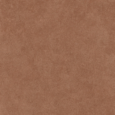 Керамогранит Sensi Terre Mattone Grana Grip Ret 120x120