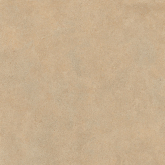 Керамогранит Sensi Terre Sabbia Grana Grip Ret 120x120