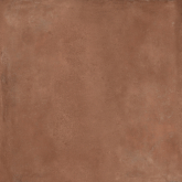 Керамогранит Sensi Terre Mattone Nat Ret 120x120