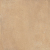 Керамогранит Sensi Terre Rosato Nat Ret 120x120