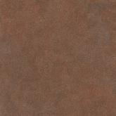 Керамогранит Sensi Terre Amaranto Grana Nat 6mm 120x120