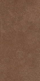 Керамогранит Sensi Terre Amaranto Grana Grip Ret 30x60