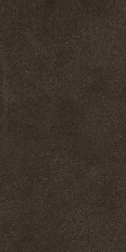 Керамогранит Sensi Terre Carbone Grana Grip Ret 30x60