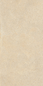 Керамогранит Sensi Terre Cotone Grana Grip Ret 30x60