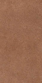 Керамогранит Sensi Terre Mattone Grana Grip Ret 30x60