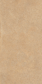 Керамогранит Sensi Terre Rosato Grana Grip Ret 30x60