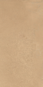 Керамогранит Sensi Terre Rosato Nat Ret 30x60