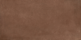 Керамогранит Sensi Terre Amaranto Nat Ret 60x120