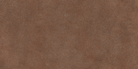 Керамогранит Sensi Terre Amaranto Grana Grip Ret 60x120