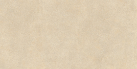 Керамогранит Sensi Terre Cotone Grana Grip Ret 60x120