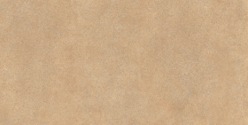 Керамогранит Sensi Terre Rosato Grana Grip Ret 60x120