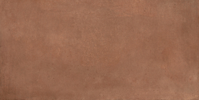 Керамогранит Sensi Terre Mattone Nat Ret 60x120