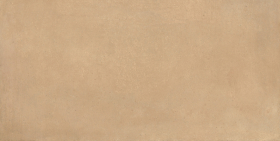 Керамогранит Sensi Terre Rosato Nat Ret 60x120