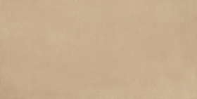 Керамогранит Sensi Terre Sabbia Nat Ret 60x120