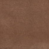 Керамогранит Sensi Terre Amaranto Nat Ret 60x60