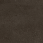 Керамогранит Sensi Terre Carbone Nat Ret 60x60